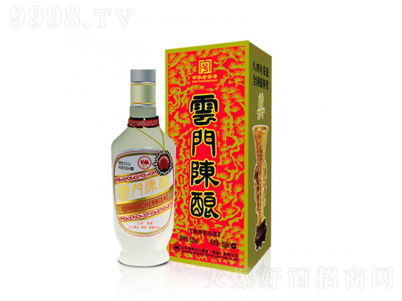 Tᄾ uͰ׾ơ53 500ml