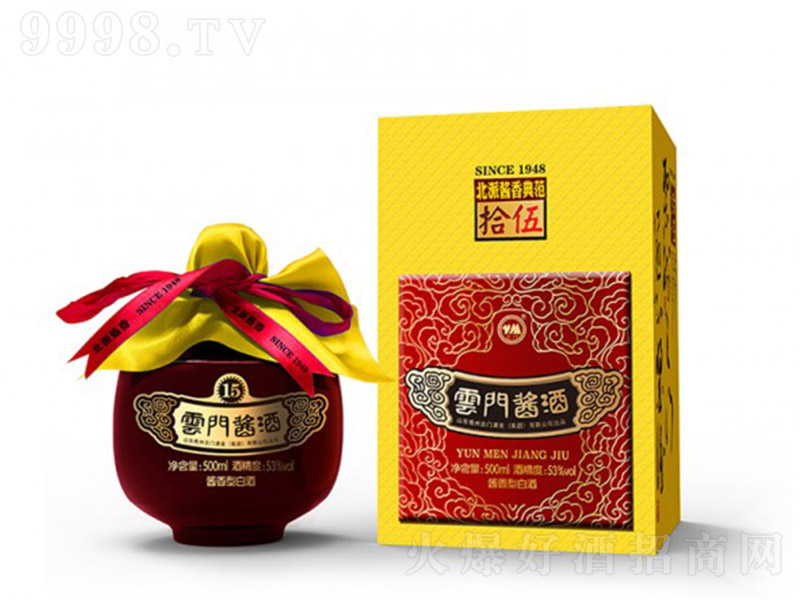 Tu15 uͰ׾ơ53 500ml-׾Ϣ