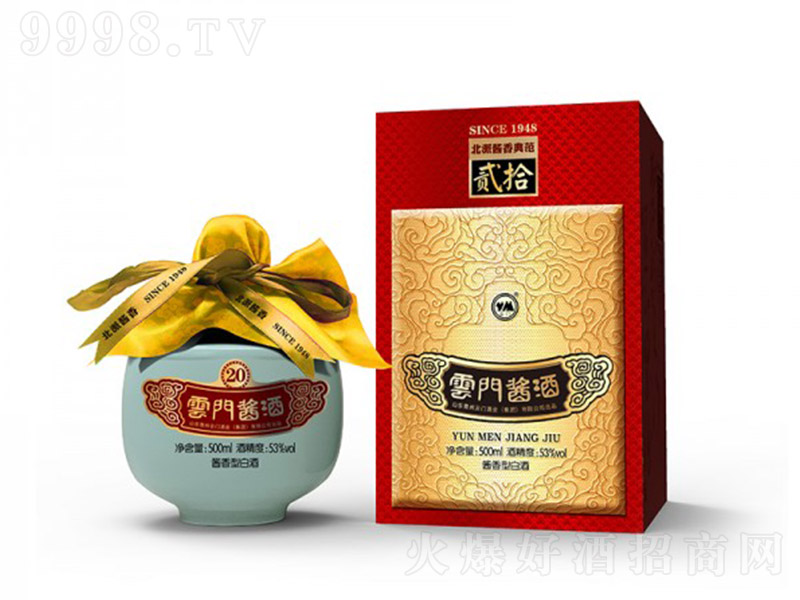 Tu20 uͰ׾ơ53  500ml-׾Ϣ