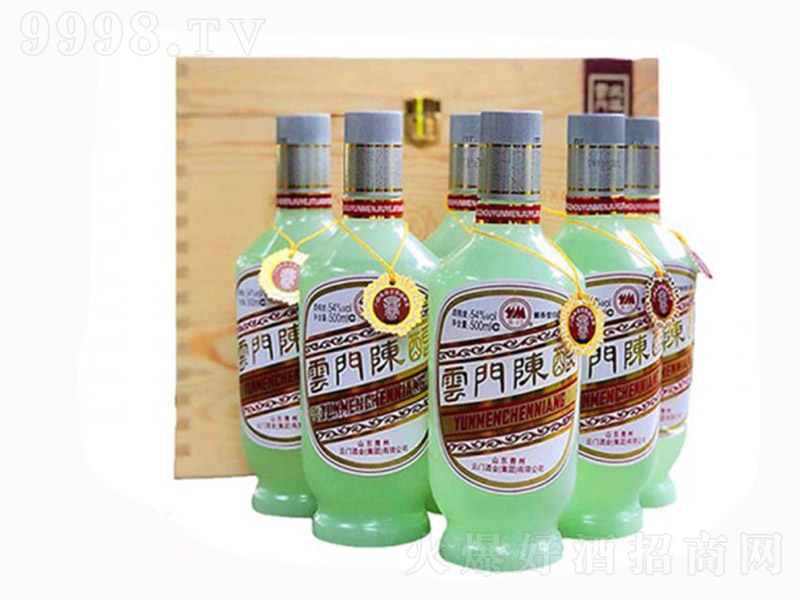 Tᄾƿ uͰ׾ơ53 500ml