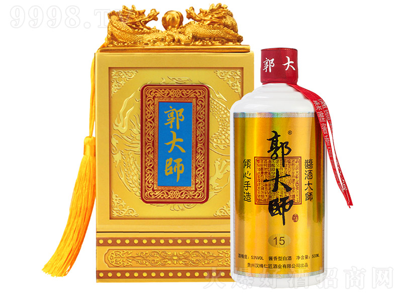 󎟾15 uͰ׾ơ53 500ml