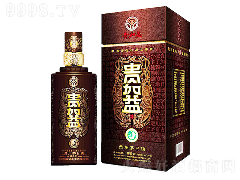 Fƽb uͰ׾ơ53 500ml