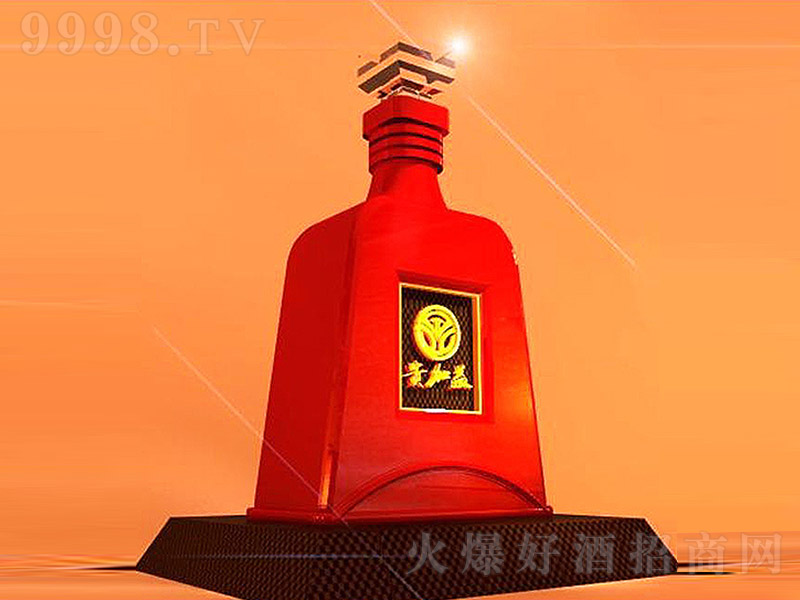 FƫI(xin)Yb uͰ׾ơ53 500ml