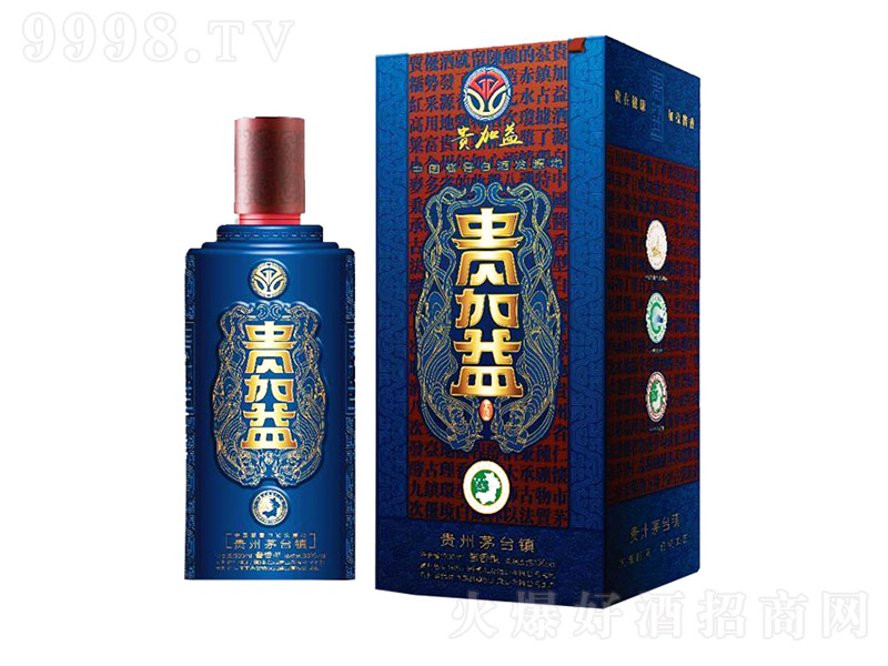 F{(ln)b uͰ׾ơ53 500ml