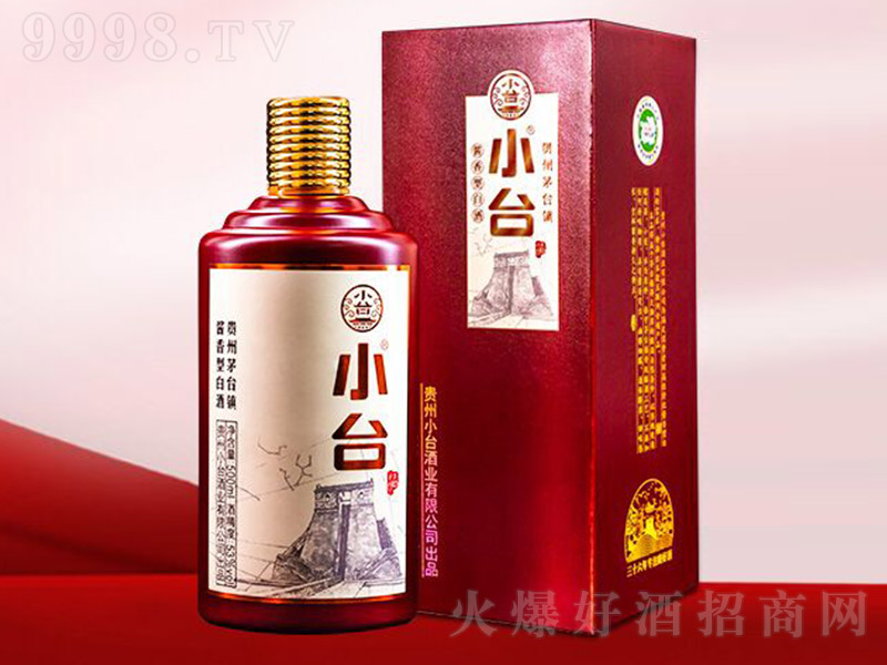 С_ơɰt uͰ׾ơ53 500ml