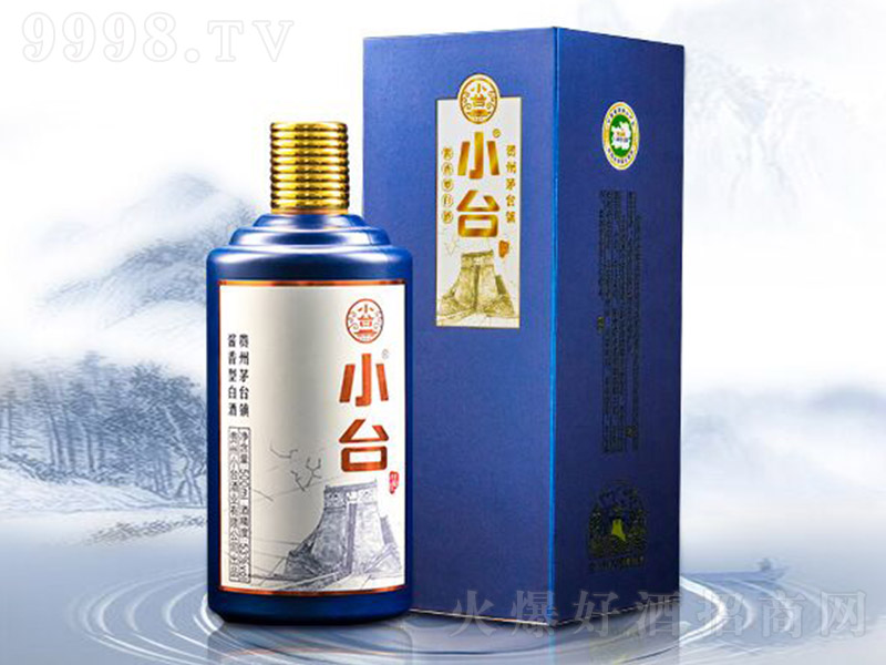 С_ơŵ{(ln) uͰ׾ơ53 500ml