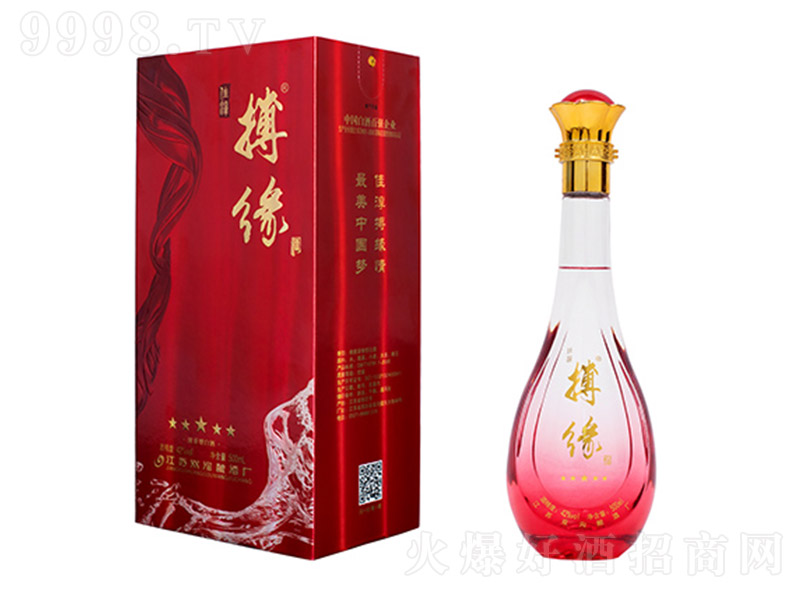 ƼѴt Ͱ׾ơ42 500ml-׾Ϣ