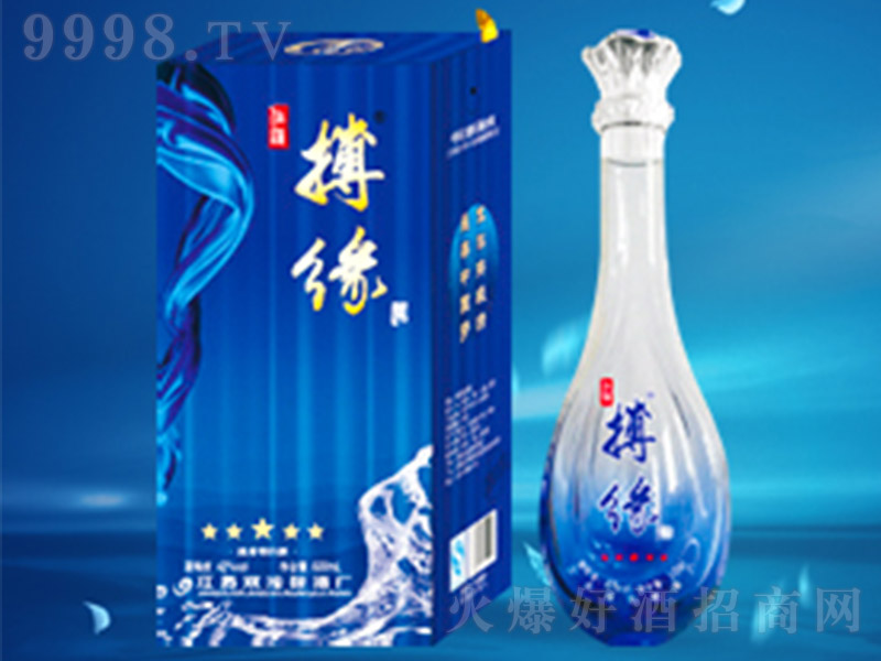 ƼѴ{(ln) Ͱ׾ơ42 500ml