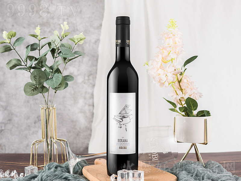 ˹ȡ_ɊȼtѾơ13 500ml