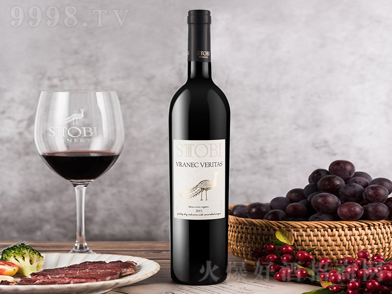 ˹ȡ_(d)tѾơ13 750ml