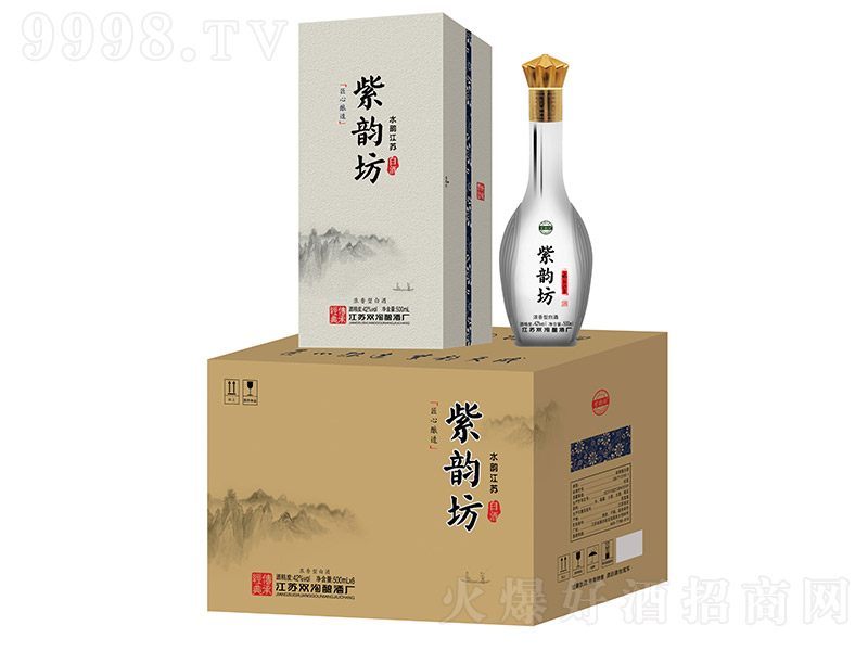 ˮ퍾ˮ퍽K Ͱ׾ơ42 500ml6ƿ-׾Ϣ