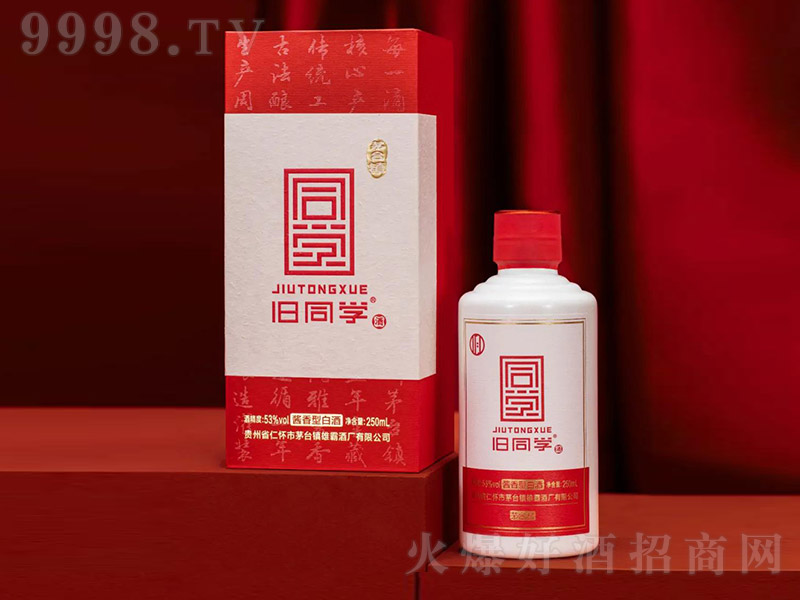 fͬW(xu)-(dng)t׌ uͰ׾ơ53 250ml