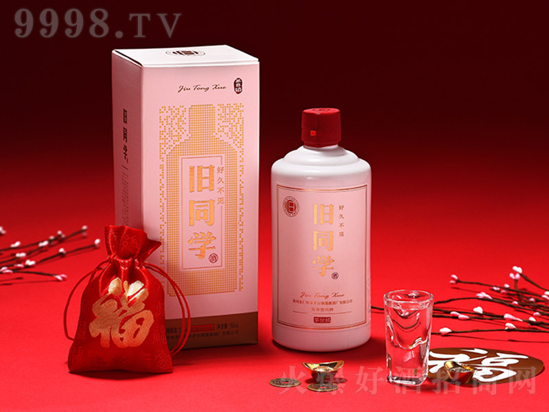 fͬW(xu)-þòҊ(jin) uͰ׾ơ53 500ml