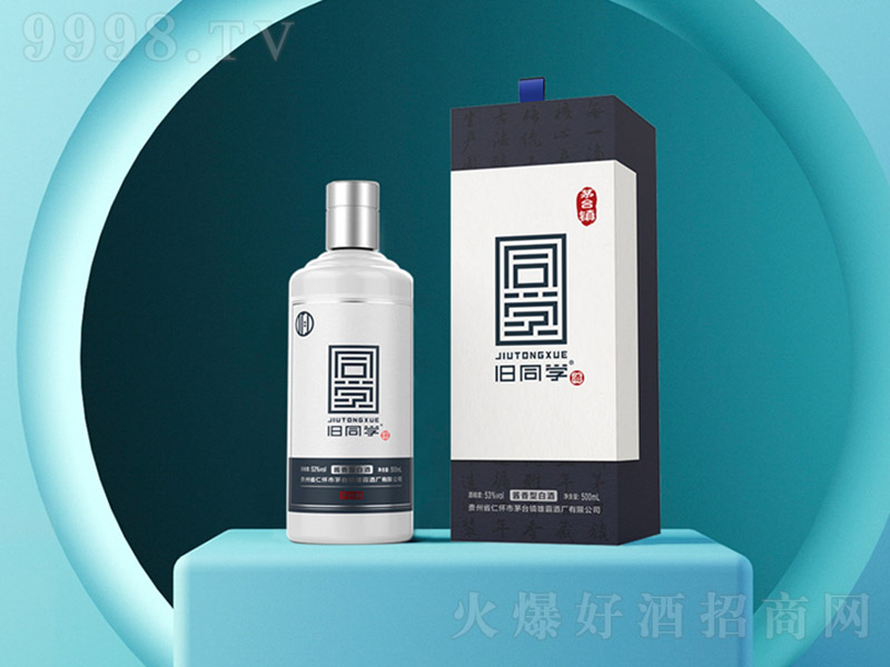 fͬW(xu)-ok{(ln) uͰ׾ơ53 500ml