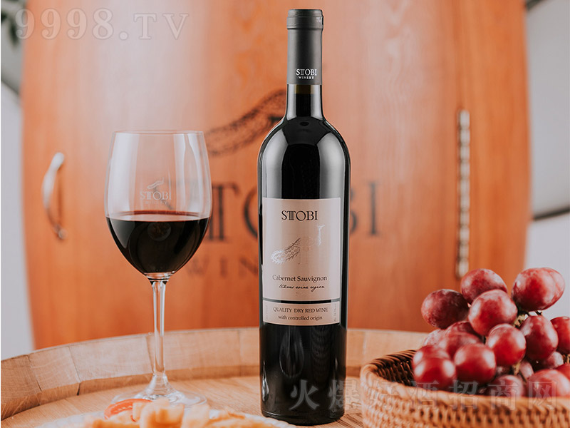 ˹ȡϼtѾơ13.5 750ml