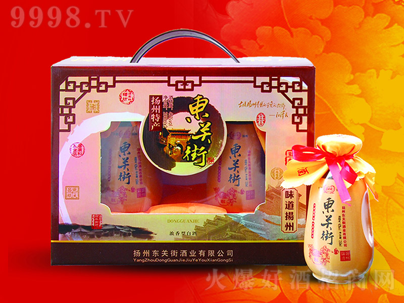 |P(gun)־ơخa(chn)Y Ͱ׾ơ42 250ml-׾(li)Ϣ