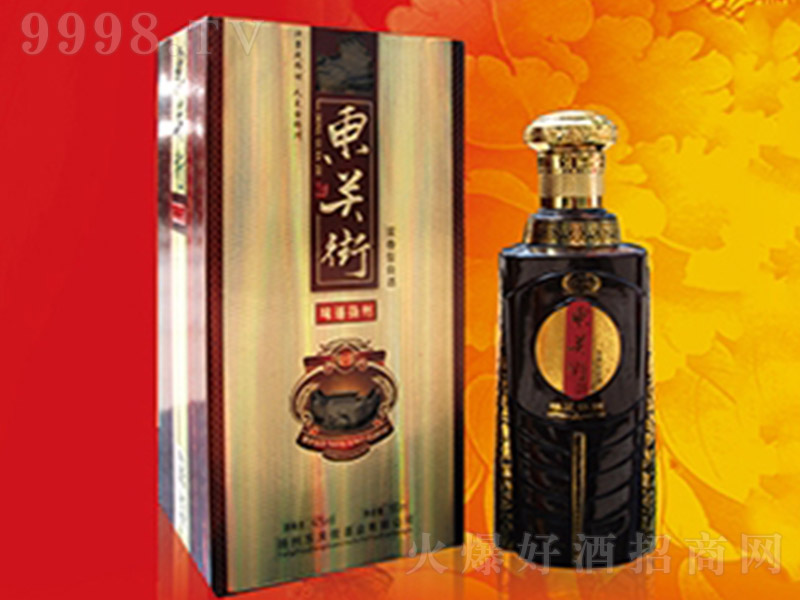 |P(gun)־ơζP(yng) Ͱ׾ơ42 500ml-׾Ϣ