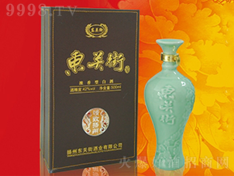 |P(gun)־ơ Ͱ׾ơ42 500ml