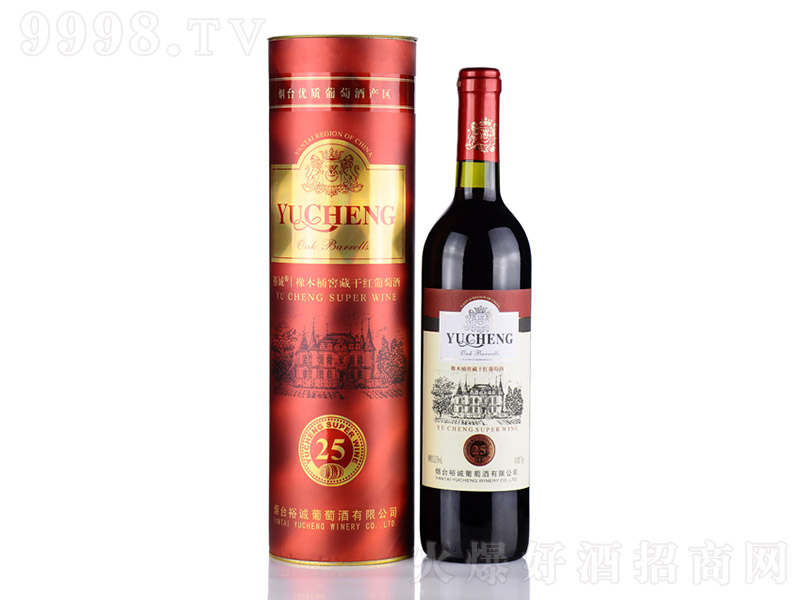 ԣ\25ľͰѲѾơ13 750ml