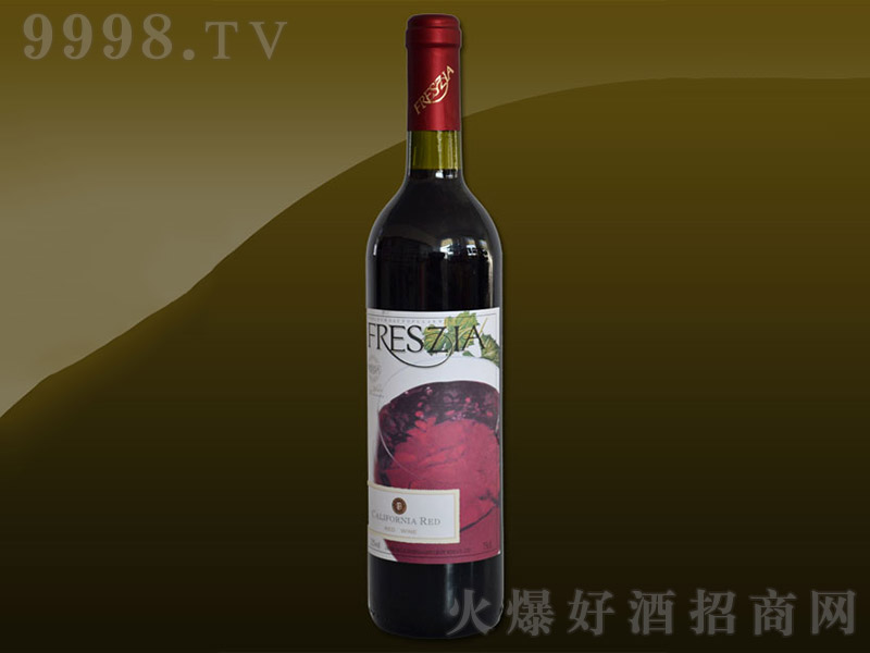 90xɼtѾơ13 750ml-tϢ