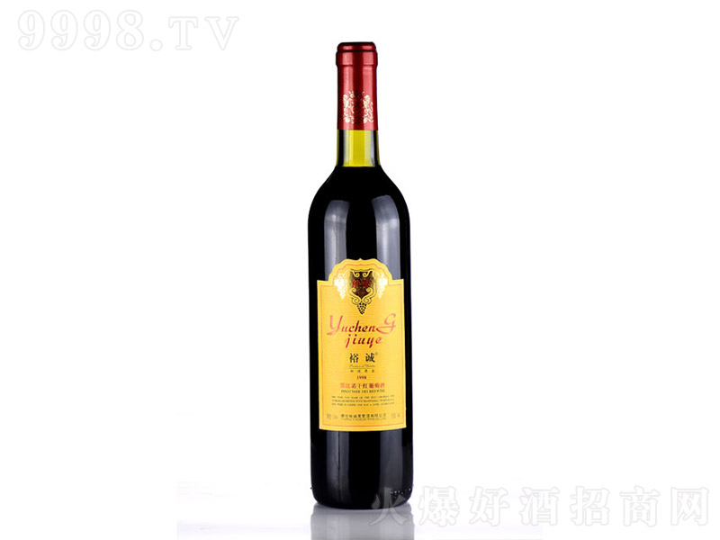 ԣ\(chng)ڱZɼtѾơ13 750ml