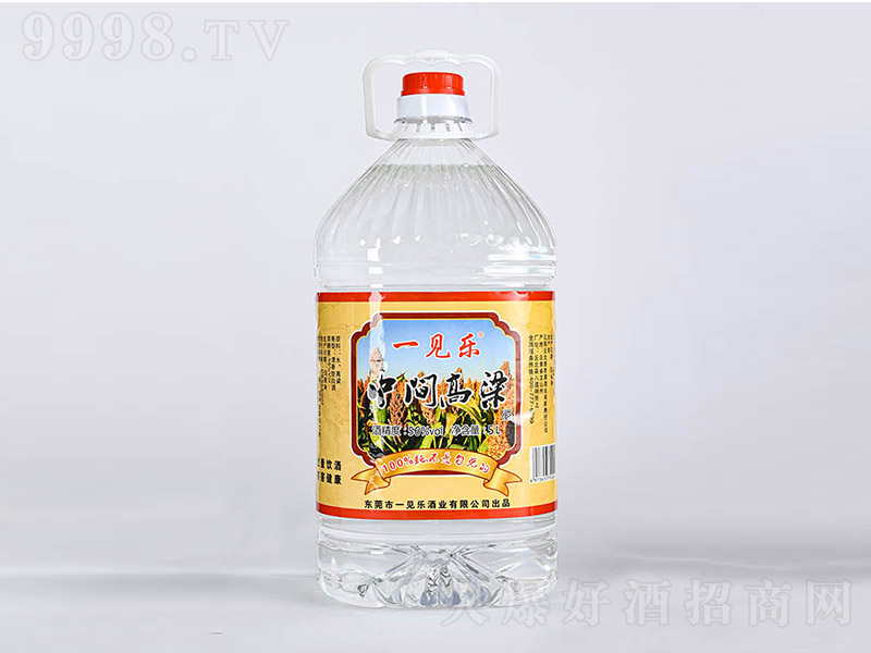 һҊ(jin)(l)g Ͱ׾ơ56 5L