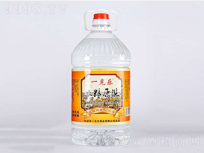 һҊ(jin)(l)Zԭ{ Ͱ׾ơ52 5L