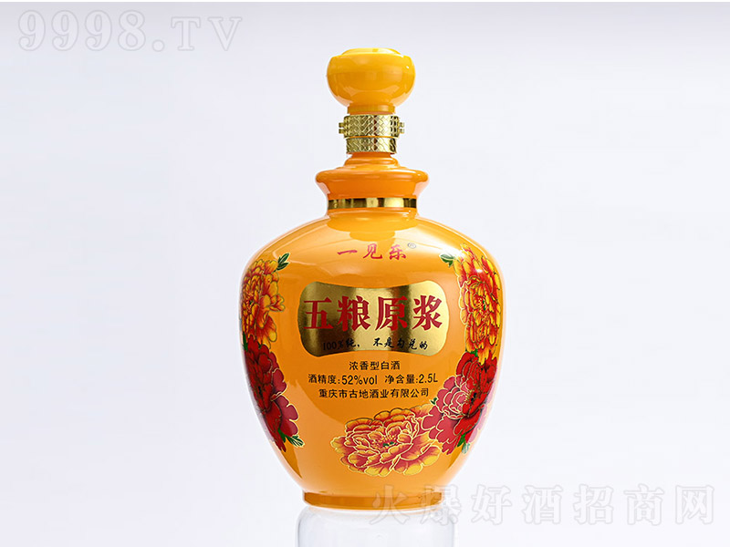 һҊ(jin)(l)Zԭ{ Ͱ׾ơ52 2.5L