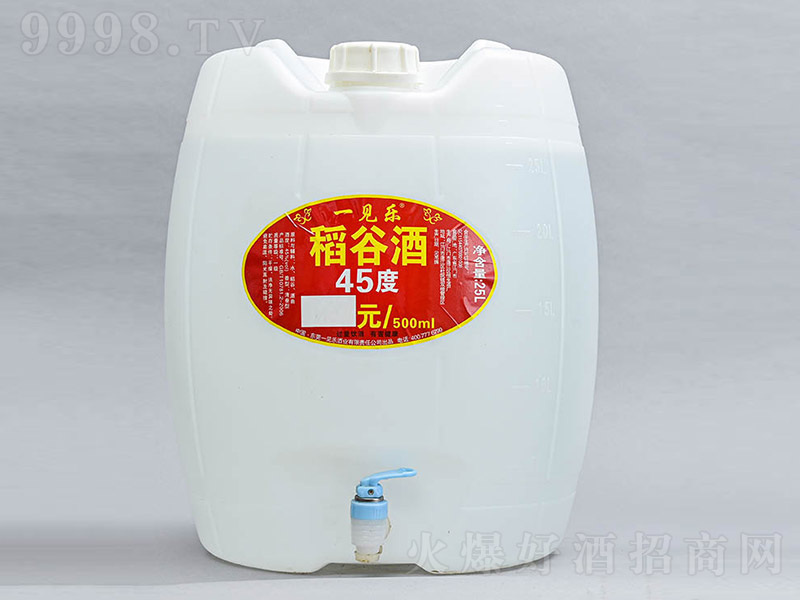 һҊ(jin)(l)Ⱦ Ͱ׾ơ45 25L