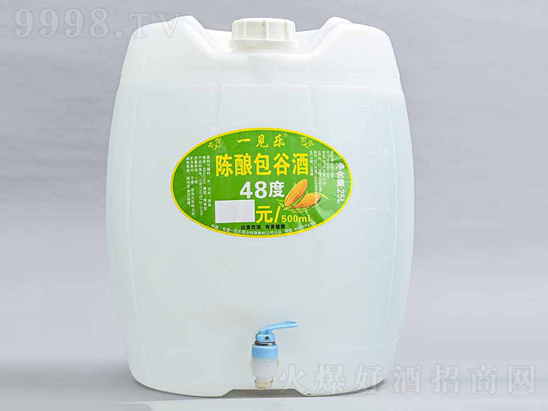 һҊ(jin)(l)ᄰȾ Ͱ׾ơ48 25L