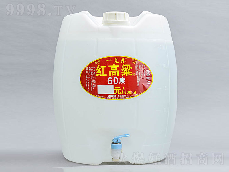 һҊt Ͱ׾ơ60 25L-׾Ϣ