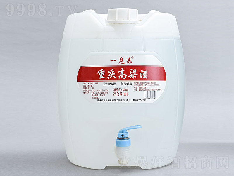 һҊ(jin)(l)ؑc Ͱ׾ơ60 10L