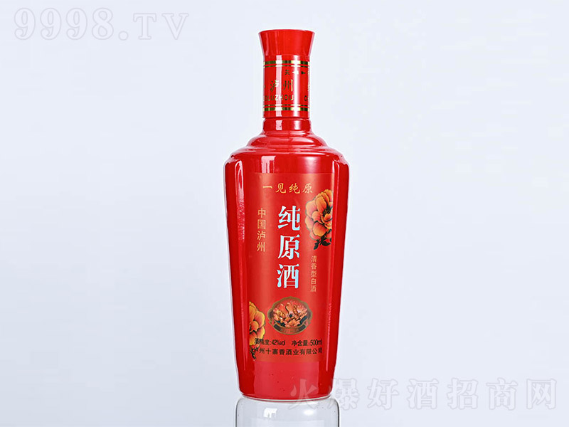 һҊ(jin)(l)?c)?Ͱ׾ơ42 500ml