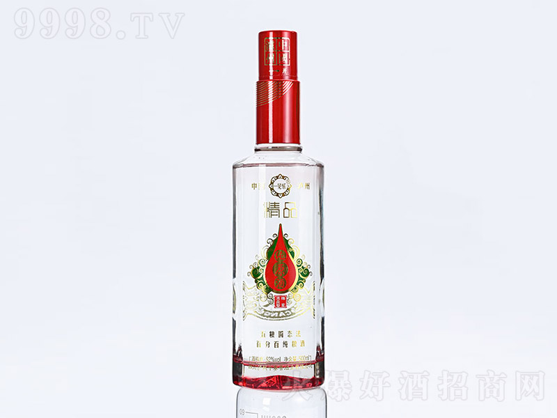 һҊ(jin)(l)Ʒ?c)?Ͱ׾ơ52 500ml