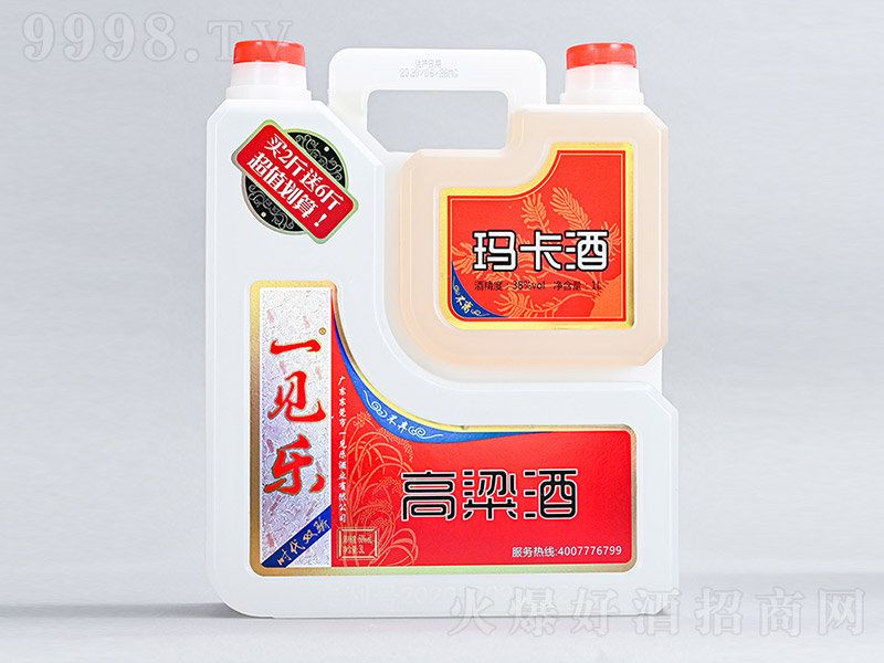 һҊr(sh)p򜬔ơ38 4L-׾Ϣ