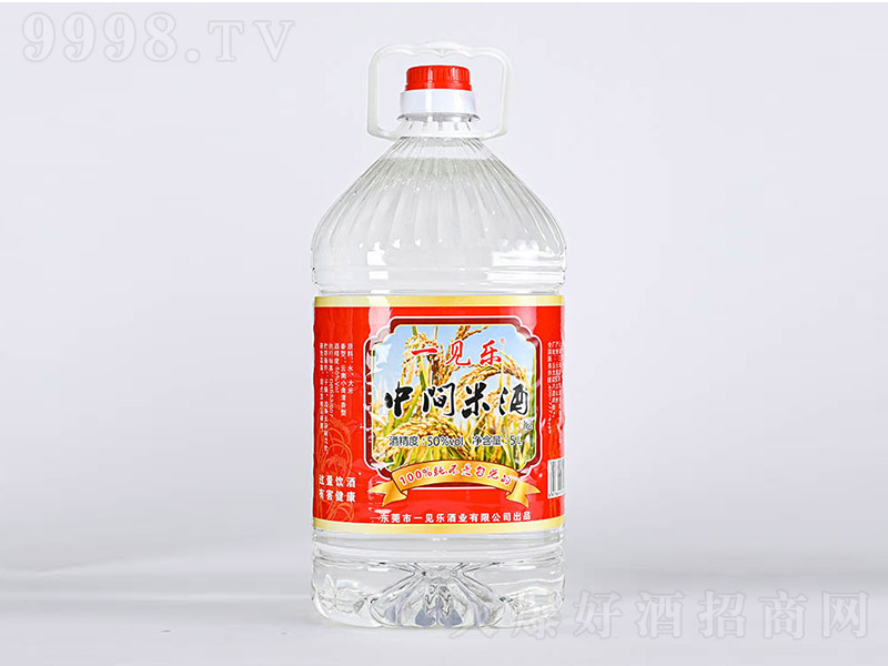 һҊ(jin)(l)g׾ Ͱ׾ơ50 5L