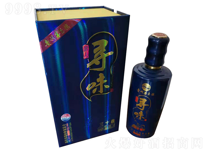 ζʮd uͰ׾ơ53 500ml