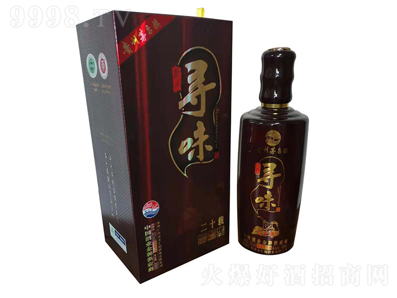 ζƶʮd uͰ׾ơ53 500ml