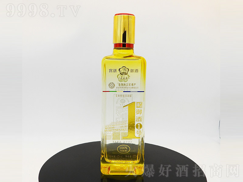 ɵ1̖ Ͱ׾ơ42 500ml