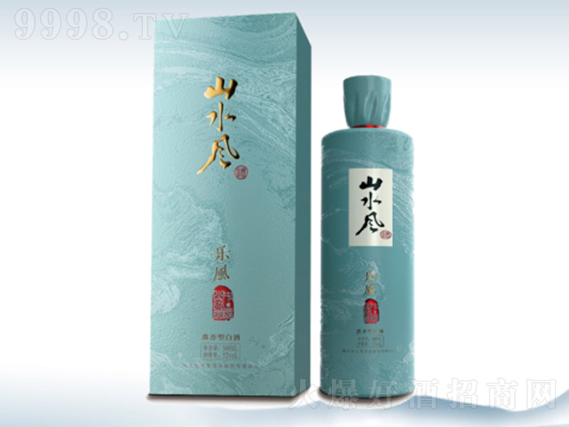 ƘL(fng) QͰ׾ơ52 500ml