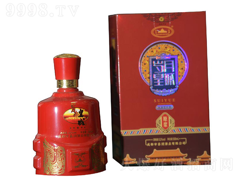 q»ʳǾƼt Ͱ׾ơ52 500ml