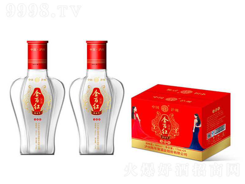 ټtСy Ͱ׾ơ46 175ml