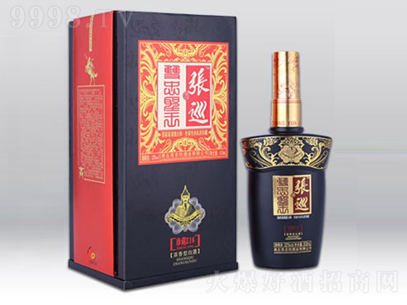 ѲpʥZ16 Ͱ׾ơ52 500ml-׾Ϣ