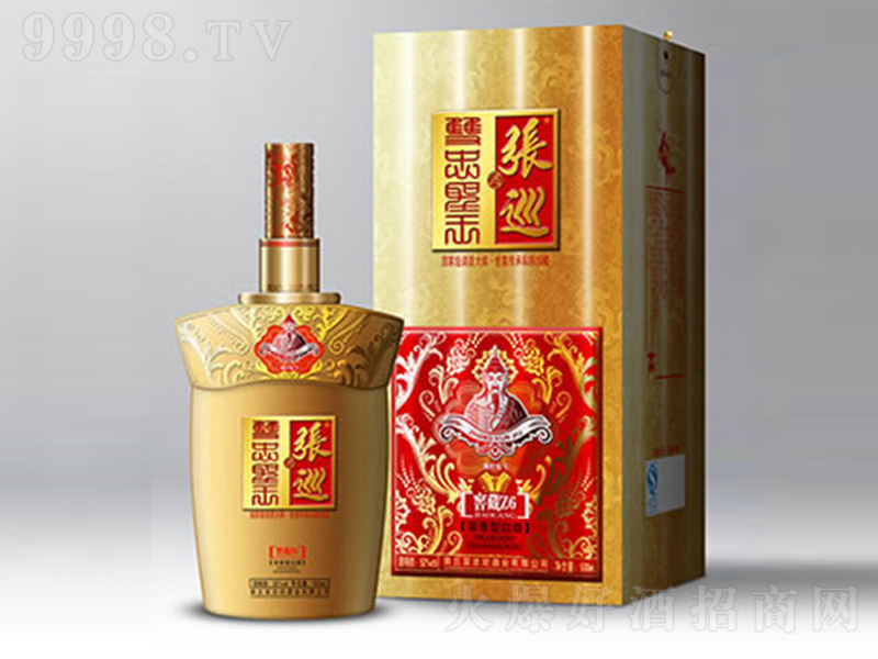 ѲpʥƽѲZ6 Ͱ׾ơ52 500ml