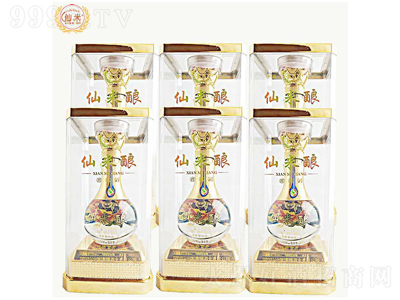 ᄡ_(ki)F Ͱ׾ơ52 500ml