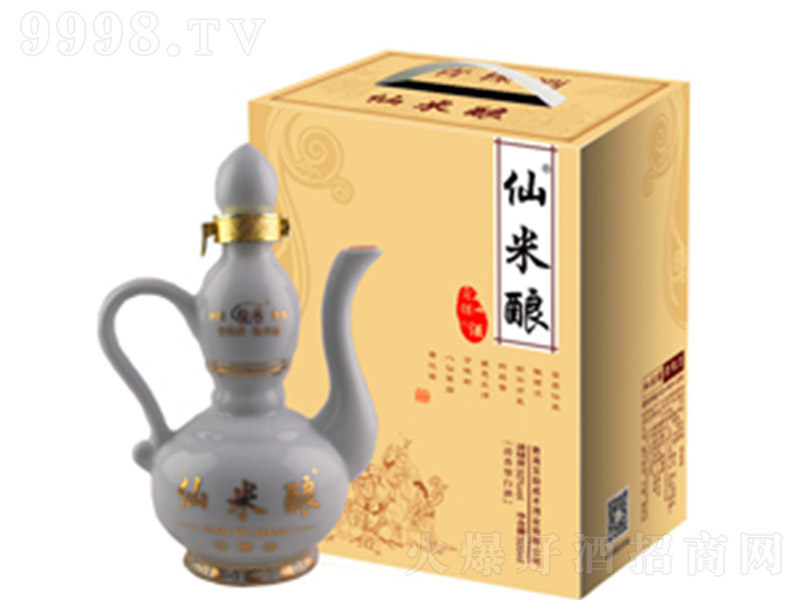 ᄾƉؾƣøƣ Ͱ׾ơ50 500ml-׾Ϣ