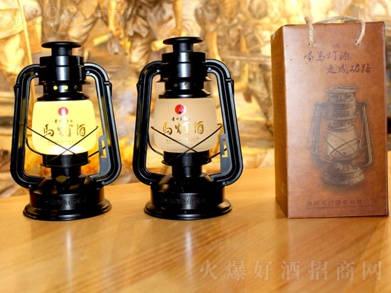 R uͰ׾ơ53 500ml-׾Ϣ