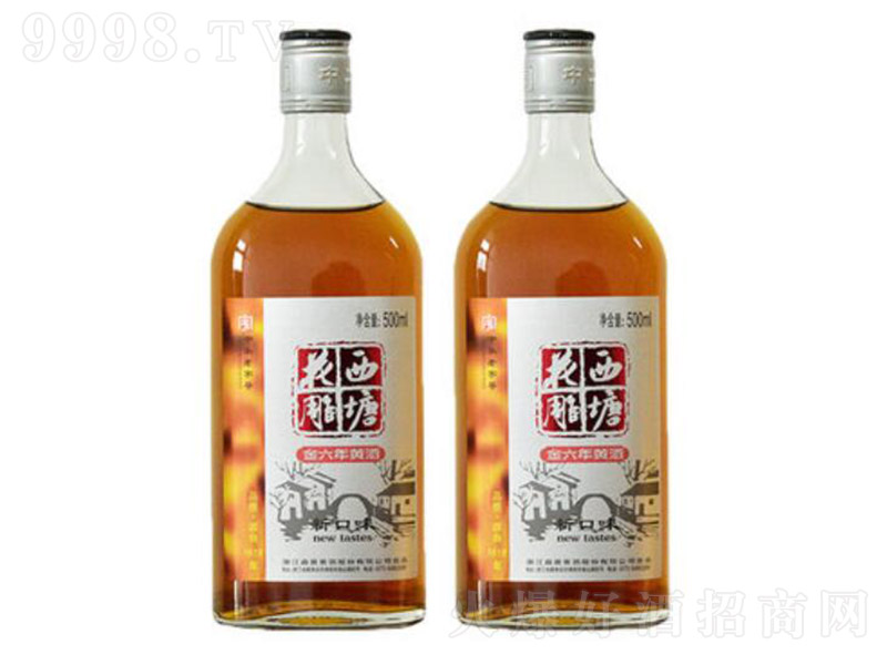 Sƽ꡾10 500ml-خa(chn)Ϣ