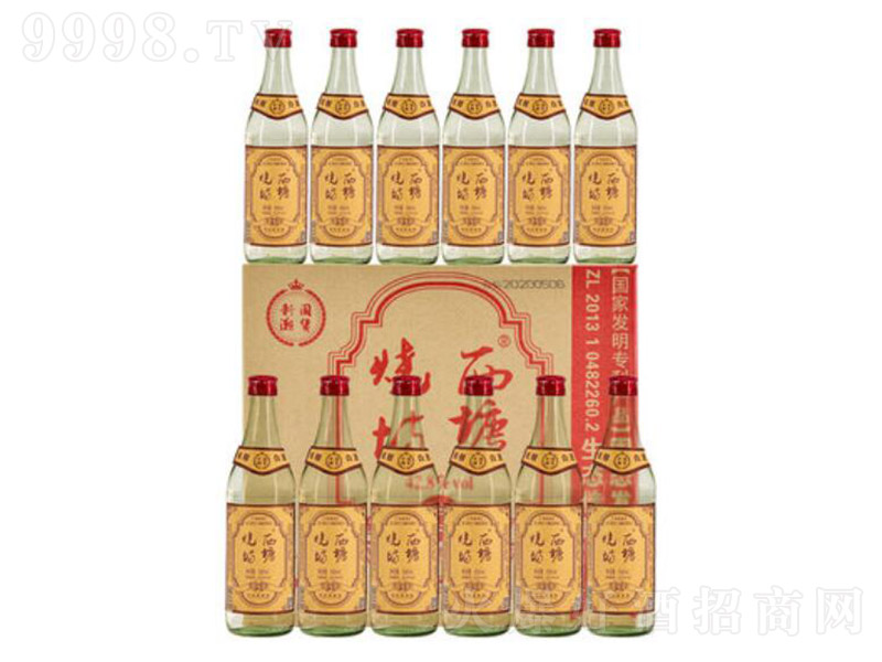 ׾ƣtw42.8 500ml-׾Ϣ