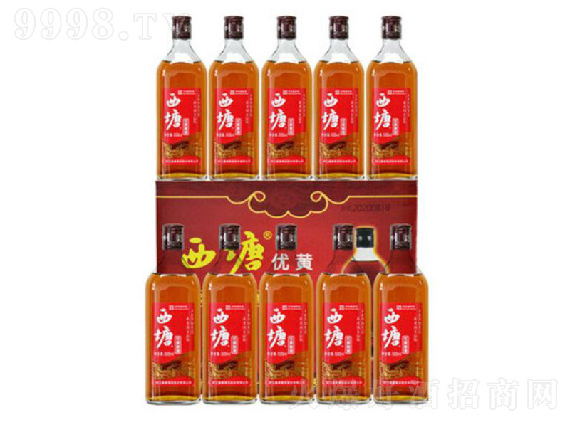 (yu)St(bio)Sơ10 500ml